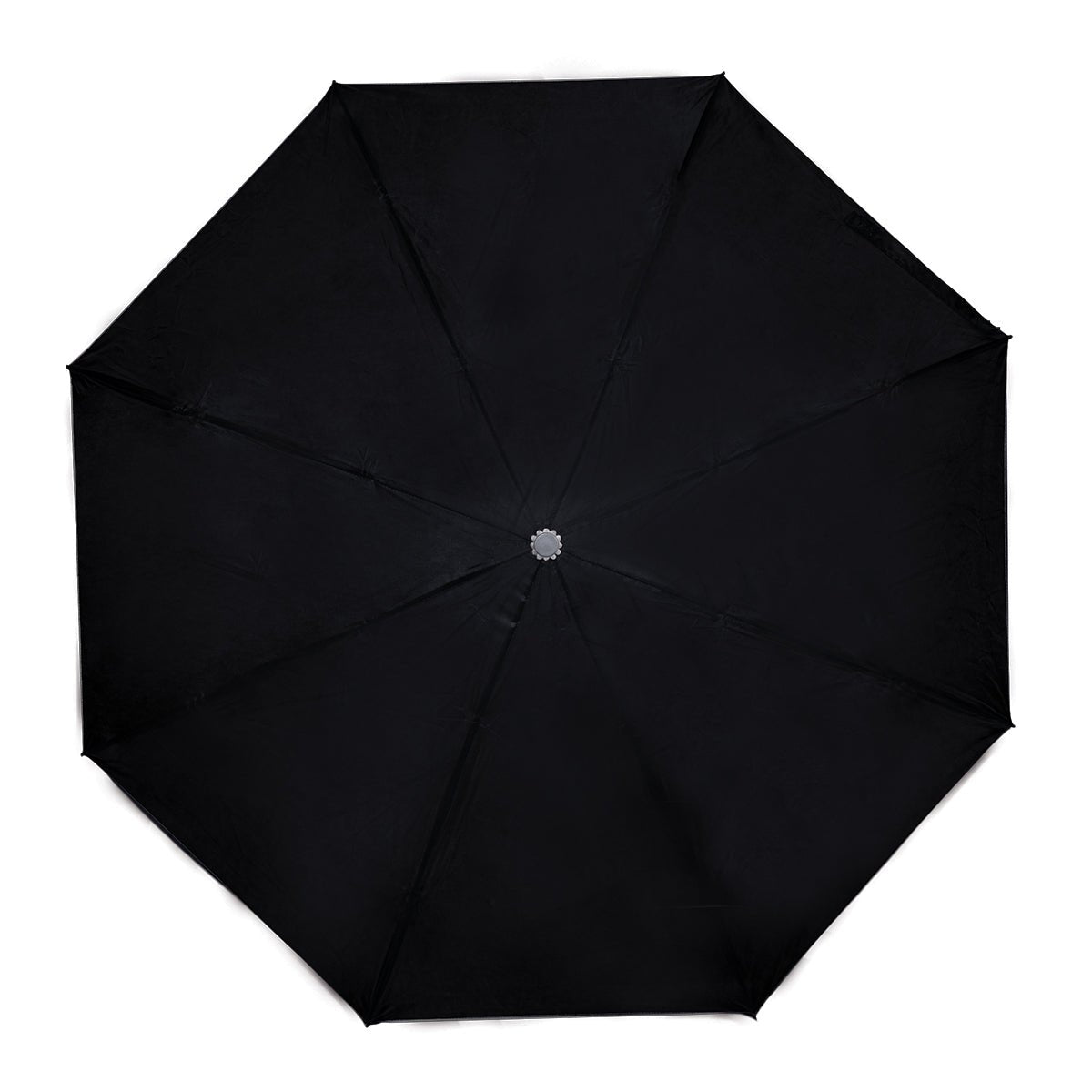 UV Sun Block Golf Umbrella - Retail Therapy Online