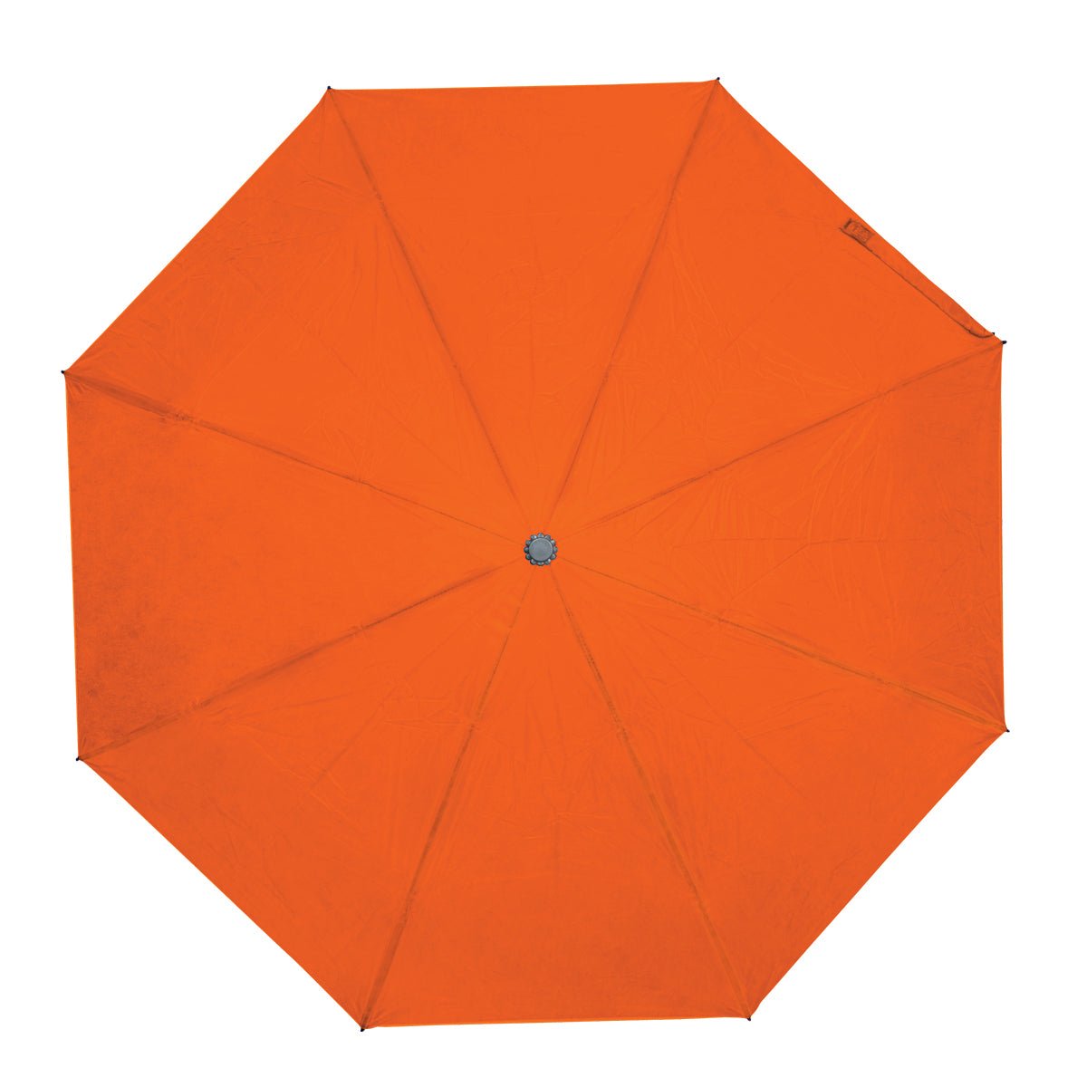 UV Sun Block Golf Umbrella - Retail Therapy Online