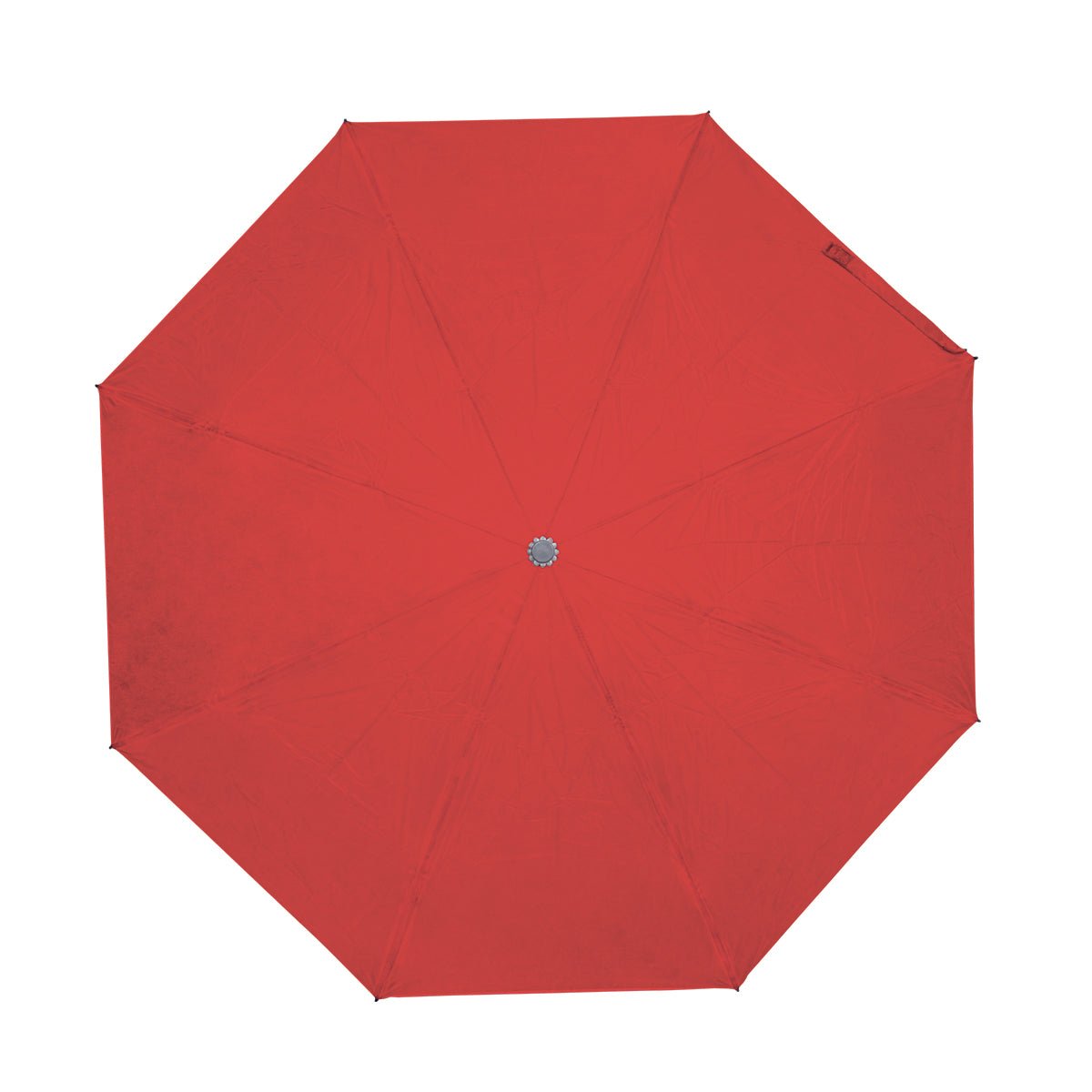 UV Sun Block Golf Umbrella - Retail Therapy Online