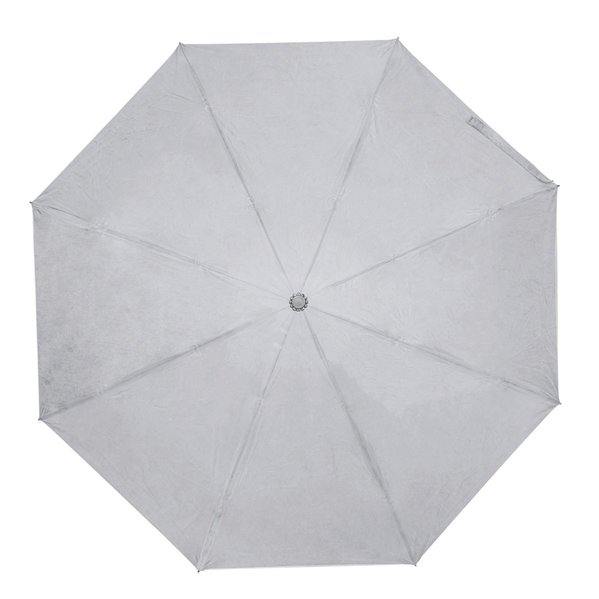 UV Sun Block Golf Umbrella - Retail Therapy Online