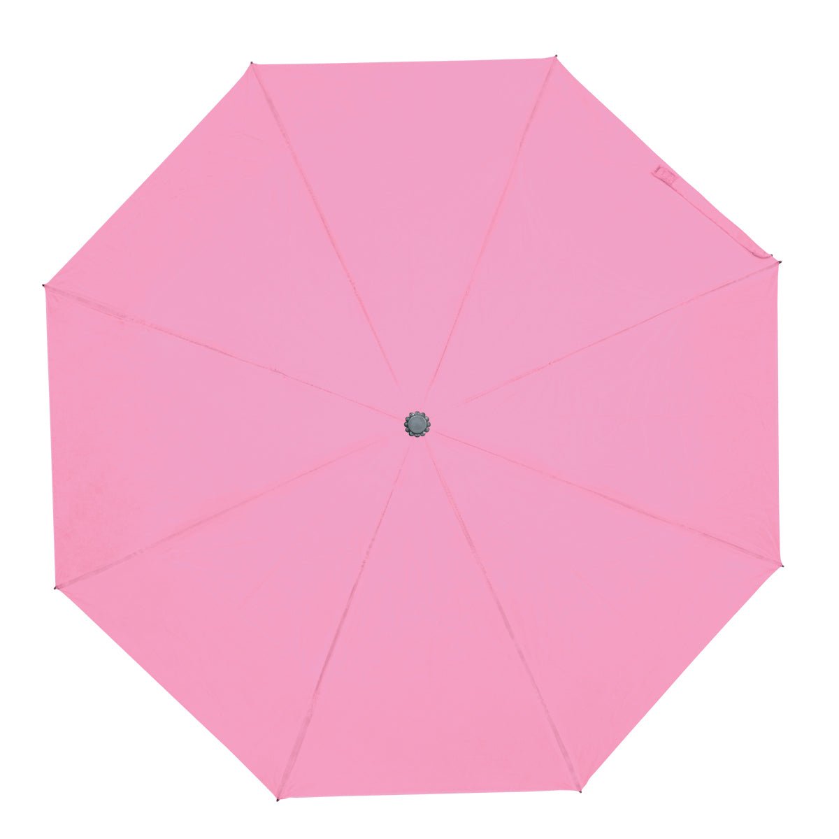 UV Sun Block Golf Umbrella - Retail Therapy Online