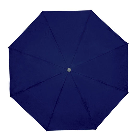 UV Sun Block Golf Umbrella - Retail Therapy Online