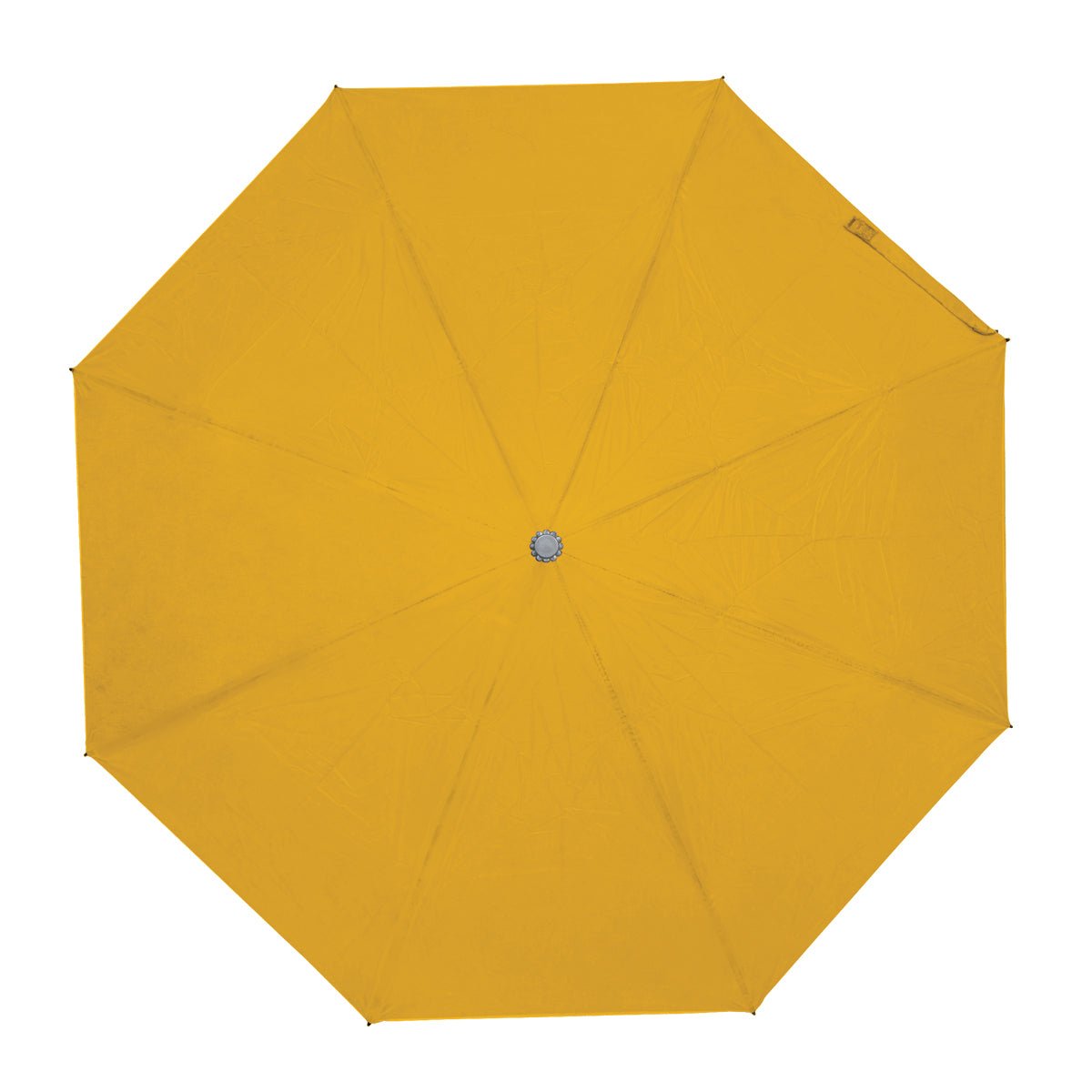 UV Sun Block Golf Umbrella - Retail Therapy Online