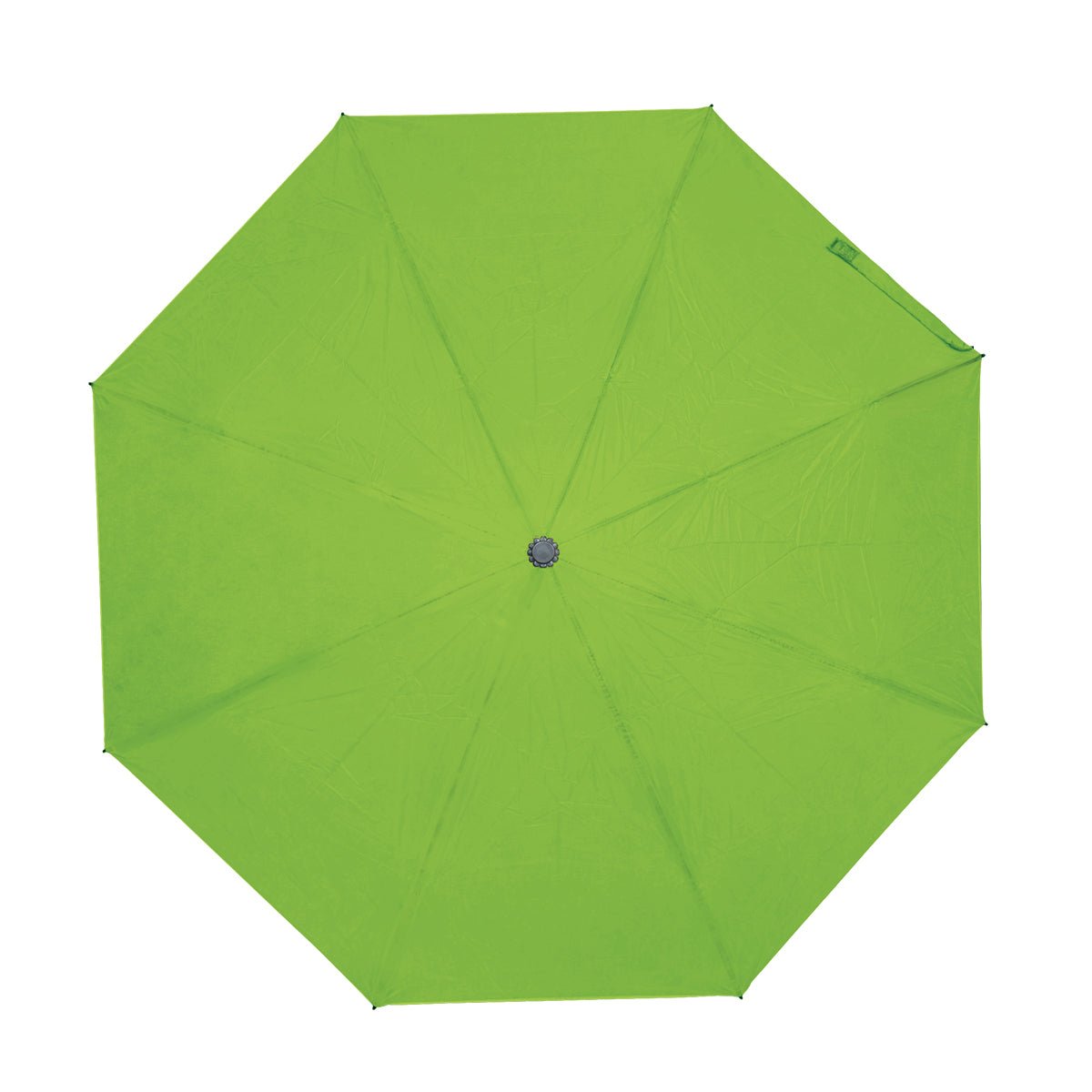 UV Sun Block Golf Umbrella - Retail Therapy Online