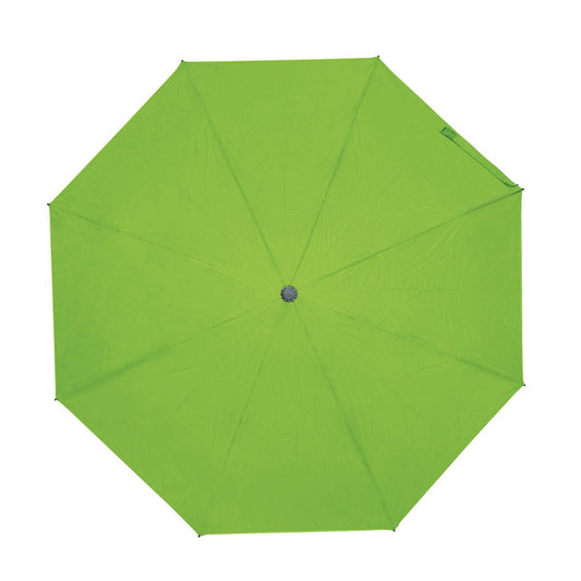 UV Sun Block Golf Umbrella - Retail Therapy Online