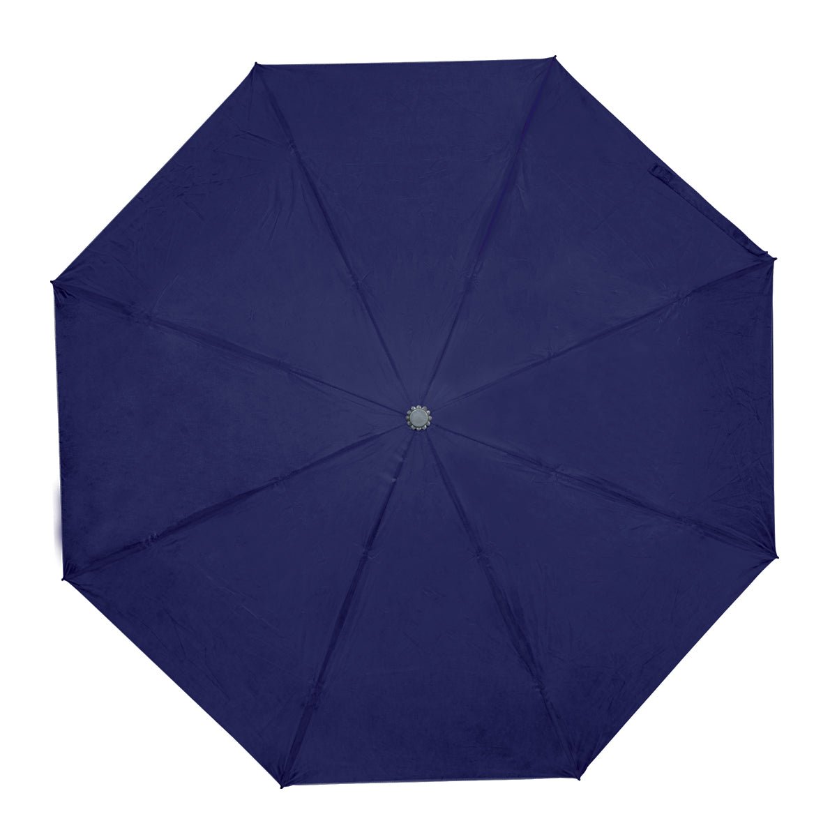 UV Sun Block Golf Umbrella - Retail Therapy Online