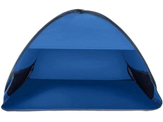 UV50 Face Protection Pop - Up Tent - Retail Therapy Online