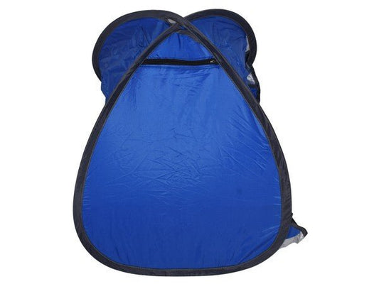UV50 Face Protection Pop - Up Tent - Retail Therapy Online