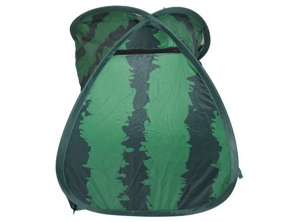 UV50 Face Protection Pop - Up Tent - Retail Therapy Online