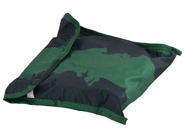 UV50 Face Protection Pop - Up Tent - Retail Therapy Online
