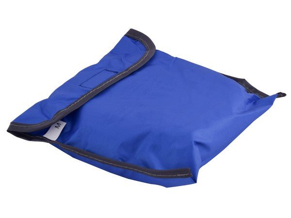 UV50 Face Protection Pop - Up Tent - Retail Therapy Online