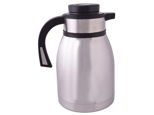 Vacuum Insulated Coffee Pot 1500ml - Retail Therapy Online