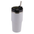Vacuum Insulated Stainless Steel Tumbler 600ml - Retail Therapy Online