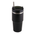 Vacuum Insulated Stainless Steel Tumbler 600ml - Retail Therapy Online
