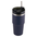 Vacuum Insulated Stainless Steel Tumbler 600ml - Retail Therapy Online