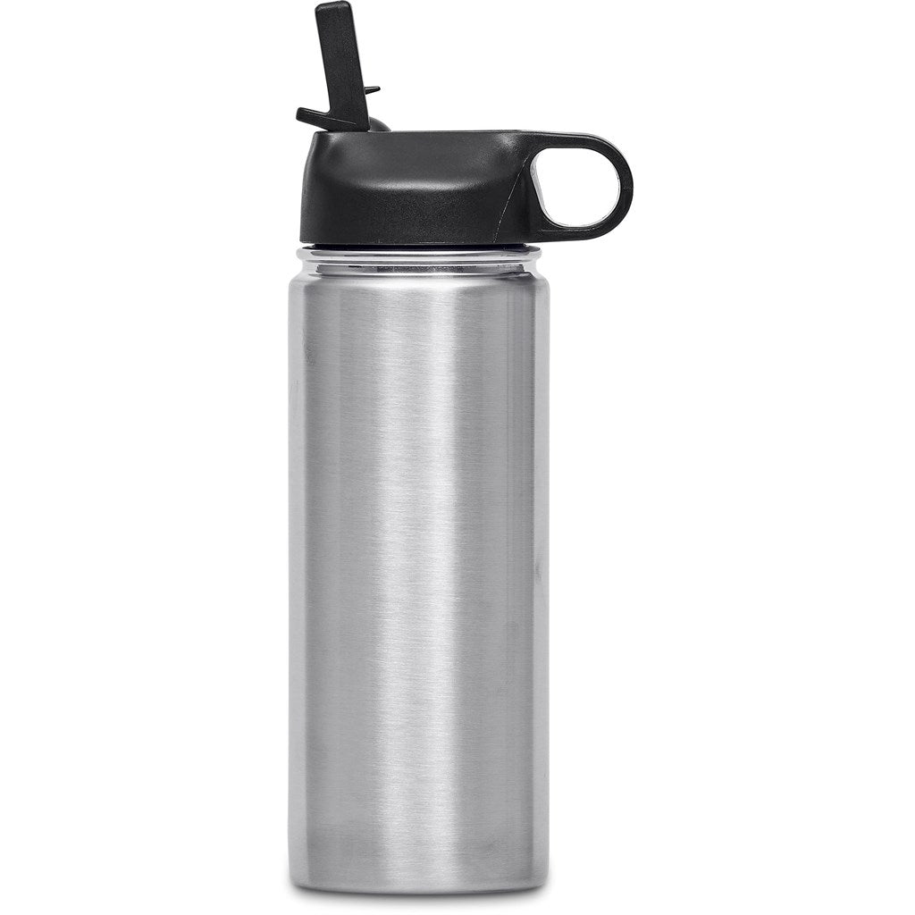 Valdez Stainless Steel Water Bottle – 750ml - Retail Therapy Online