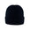 Value Cuffed Beanie - Retail Therapy Online