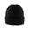 Value Cuffed Beanie - Retail Therapy Online