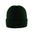 Value Cuffed Beanie - Retail Therapy Online