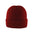 Value Cuffed Beanie - Retail Therapy Online