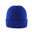 Value Cuffed Beanie - Retail Therapy Online