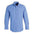 Vangard Cameron Shirt Long Sleeve - Check - Retail Therapy Online