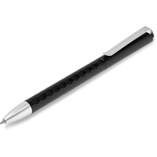 Vega Metallic Ball Pen - Retail Therapy Online