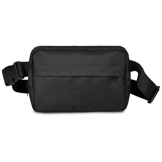 Venture Crossbody Bag - Retail Therapy Online