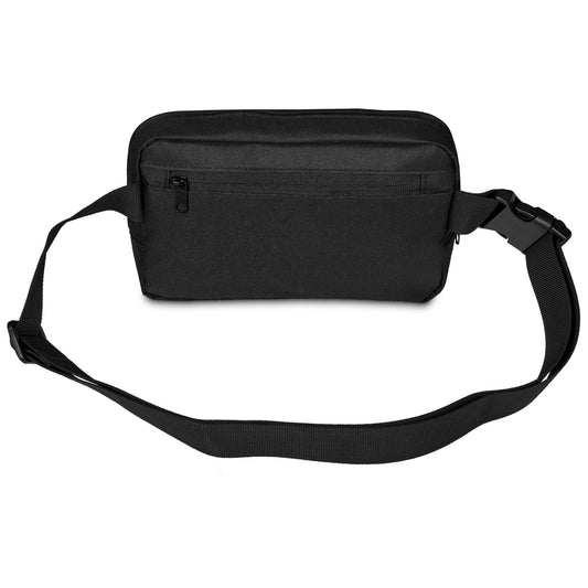 Venture Crossbody Bag - Retail Therapy Online