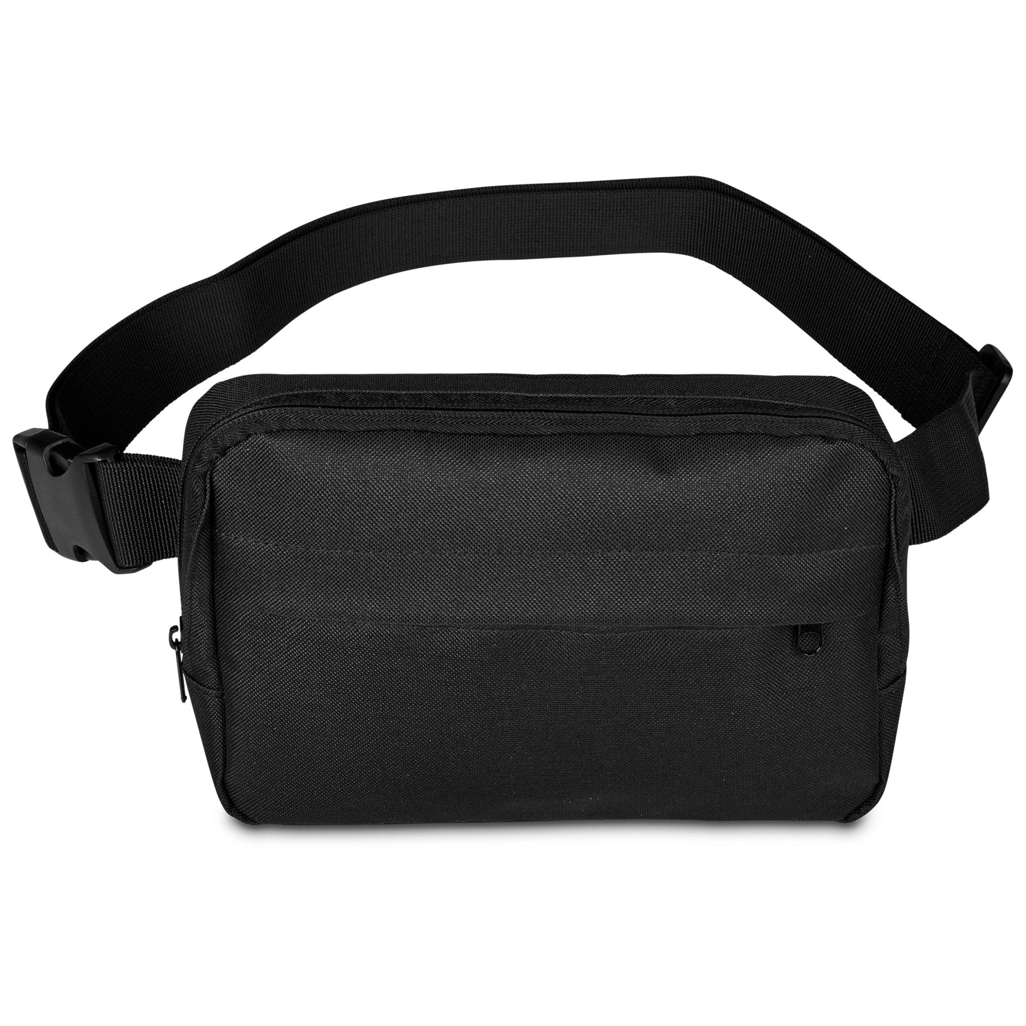 Venture Crossbody Bag - Retail Therapy Online