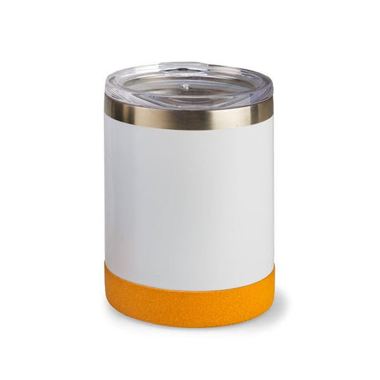 Vermeer Cork Travel Mug 350ml - Retail Therapy Online