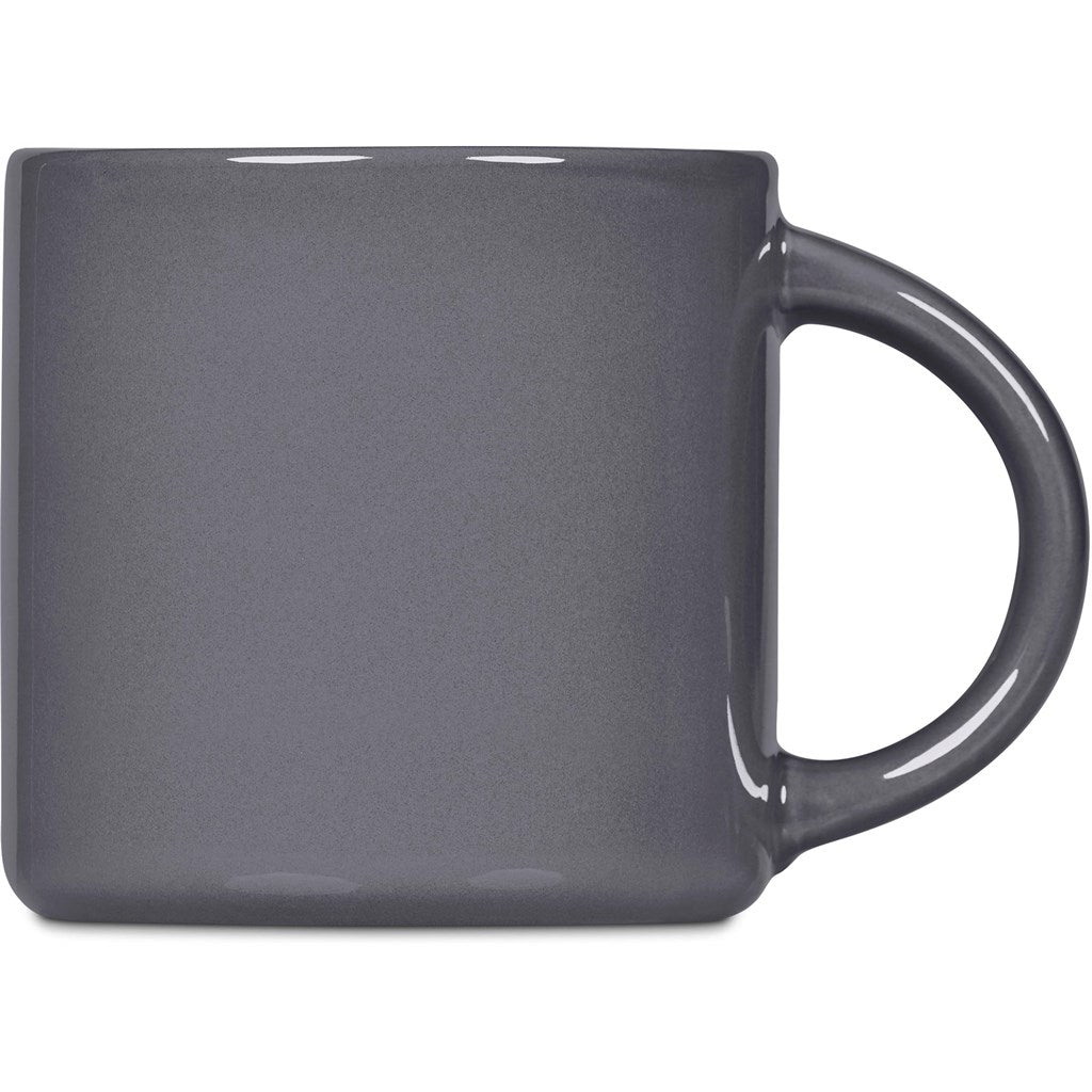 Vida Ceramic Coffee Mug – 350ml - Retail Therapy Online