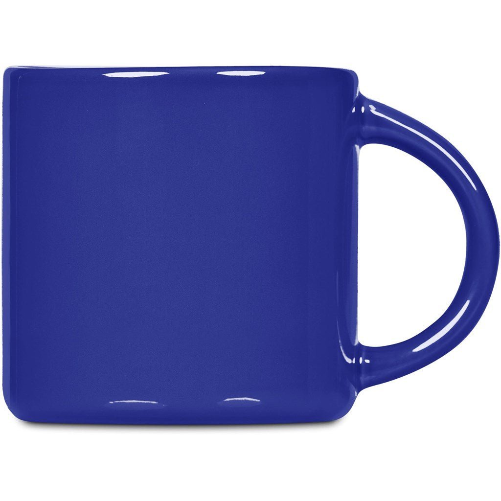 Vida Ceramic Coffee Mug – 350ml - Retail Therapy Online