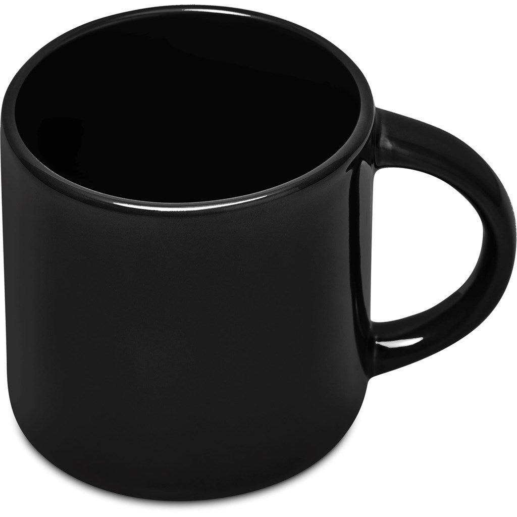 Vida Ceramic Coffee Mug – 350ml - Retail Therapy Online