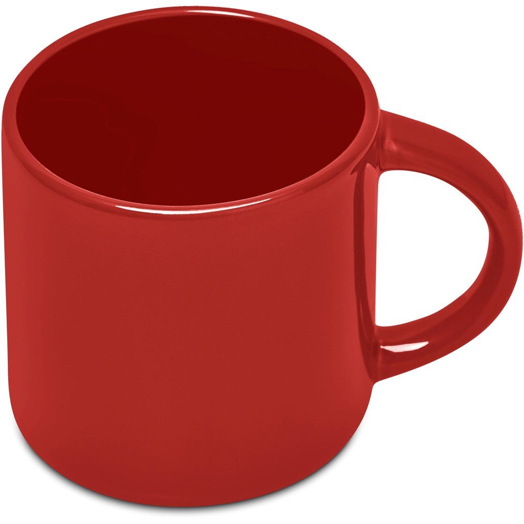 Vida Ceramic Coffee Mug – 350ml - Retail Therapy Online
