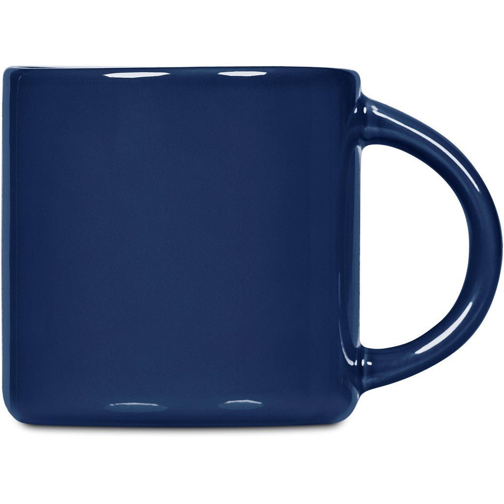 Vida Ceramic Coffee Mug – 350ml - Retail Therapy Online