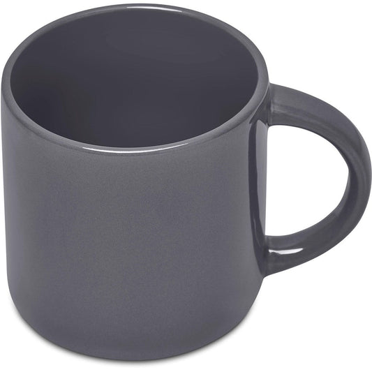 Vida Ceramic Coffee Mug – 350ml - Retail Therapy Online