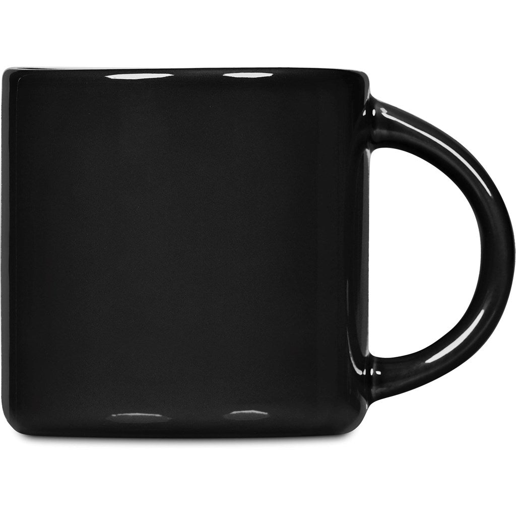 Vida Ceramic Coffee Mug – 350ml - Retail Therapy Online