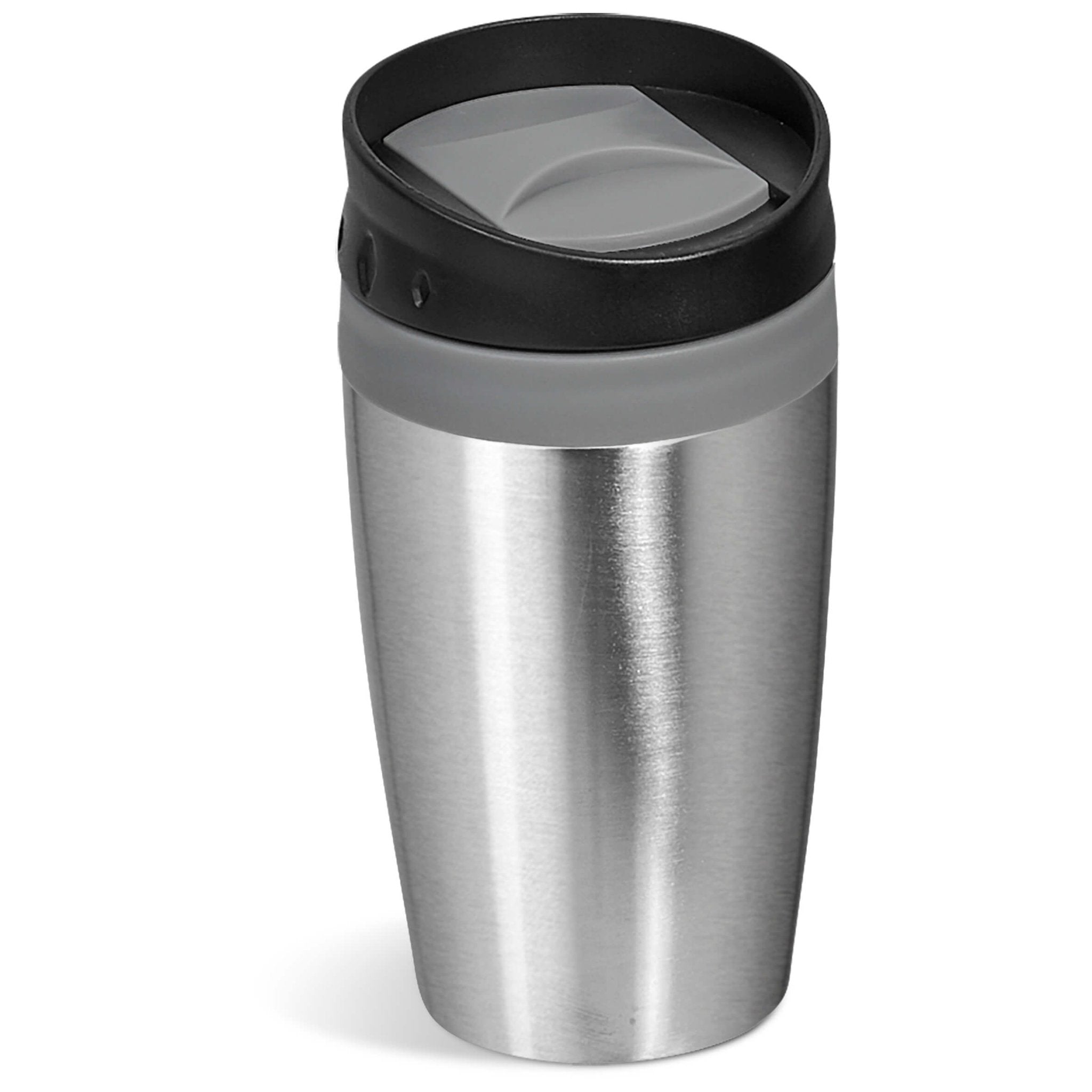 Vienna Travel Mug - 300ml - Retail Therapy Online