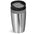 Vienna Travel Mug - 300ml - Retail Therapy Online