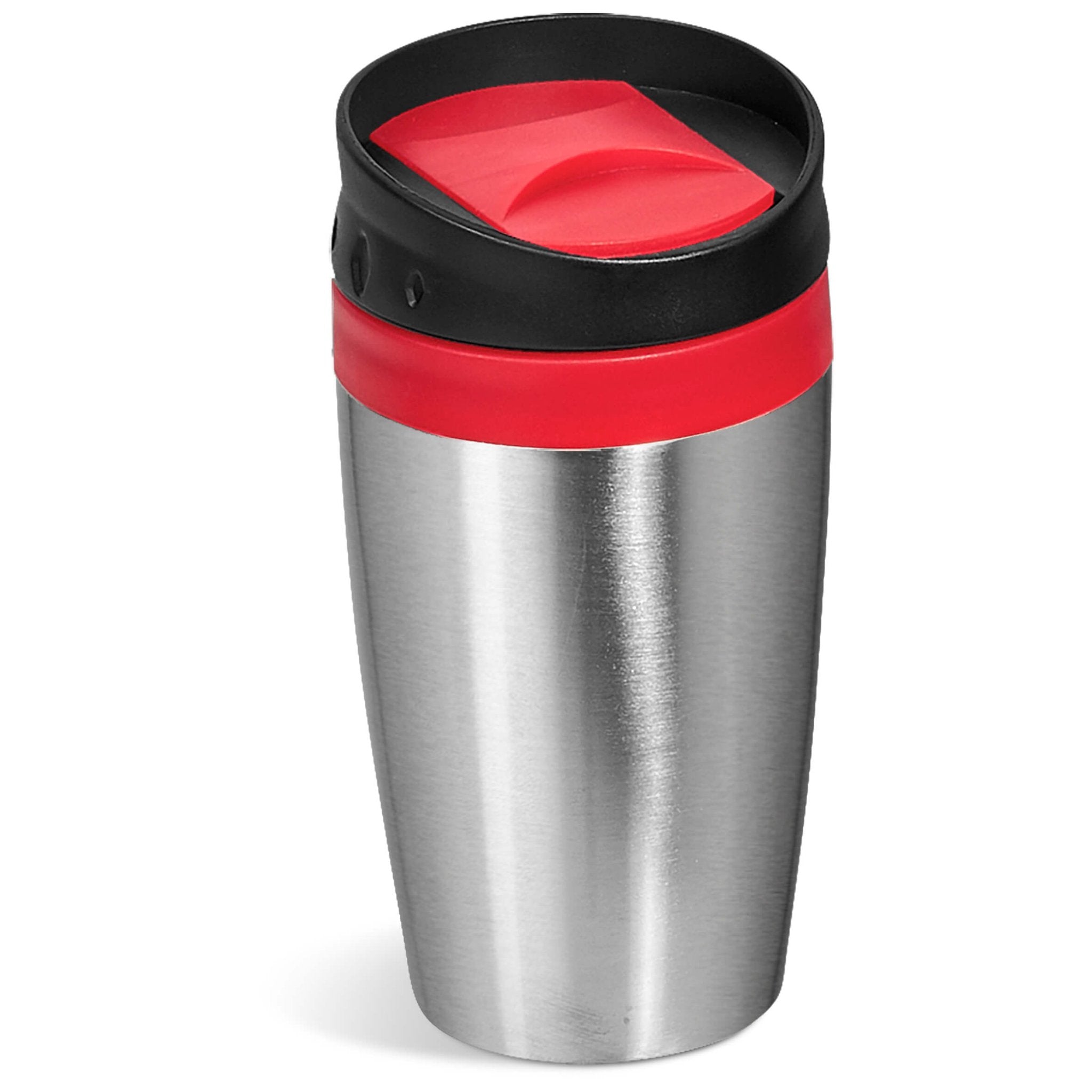 Vienna Travel Mug - 300ml - Retail Therapy Online