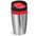 Vienna Travel Mug - 300ml - Retail Therapy Online