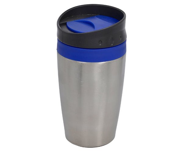 Vienna Travel Mug - 300ml - Retail Therapy Online