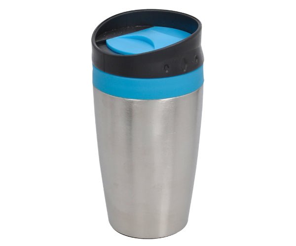 Vienna Travel Mug - 300ml - Retail Therapy Online