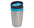 Vienna Travel Mug - 300ml - Retail Therapy Online