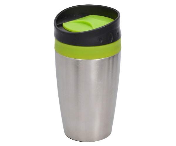 Vienna Travel Mug - 300ml - Retail Therapy Online