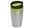 Vienna Travel Mug - 300ml - Retail Therapy Online