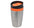 Vienna Travel Mug - 300ml - Retail Therapy Online