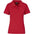 Virtue Polyester Golf Shirt - Mens & Ladies - Retail Therapy Online