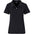 Virtue Polyester Golf Shirt - Mens & Ladies - Retail Therapy Online